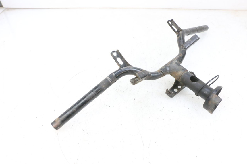 photo de KIEROWNICA KYMCO LIKE 125 (2009 - 2016) - Widok ogólny