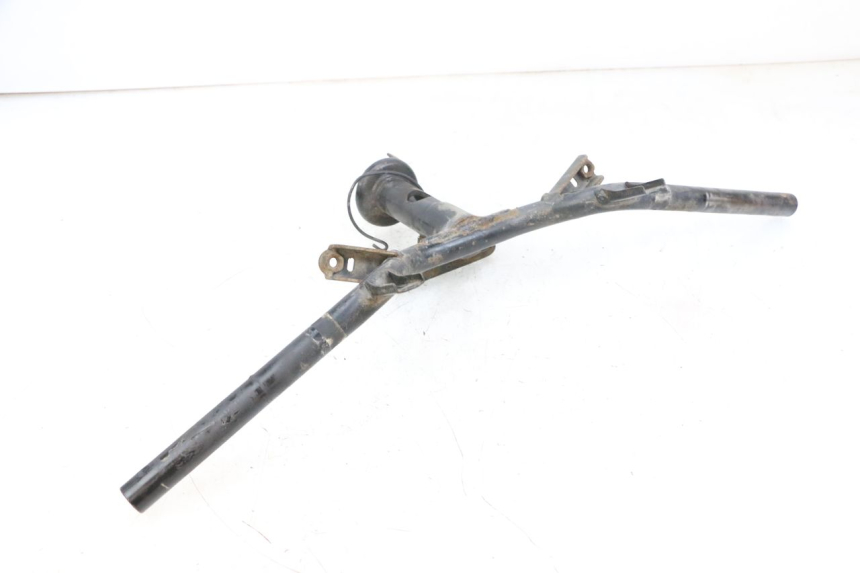 photo de KIEROWNICA KYMCO LIKE 125 (2009 - 2016) - Stan powierzchni