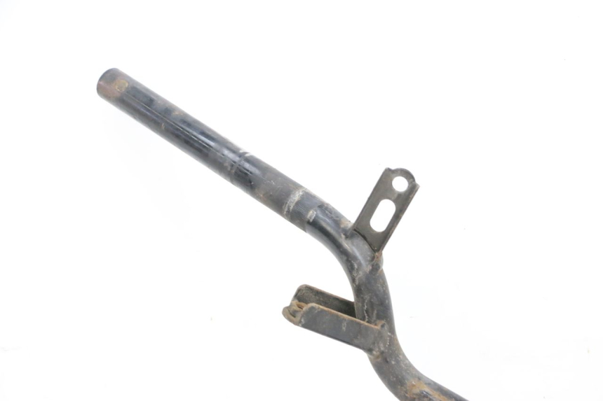 photo de KIEROWNICA KYMCO LIKE 125 (2009 - 2016) - Część sprawdzona