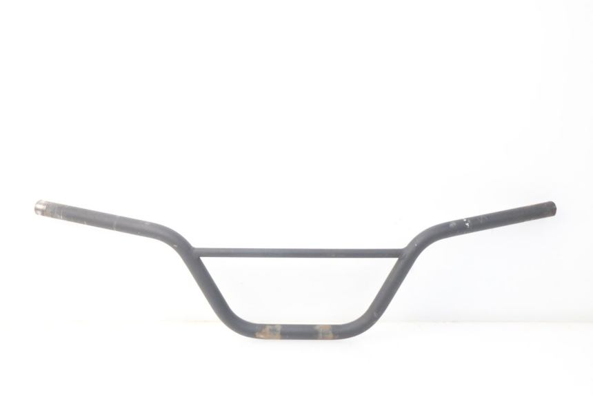 photo de KIEROWNICA YCF LITE F 125 - Widok główny