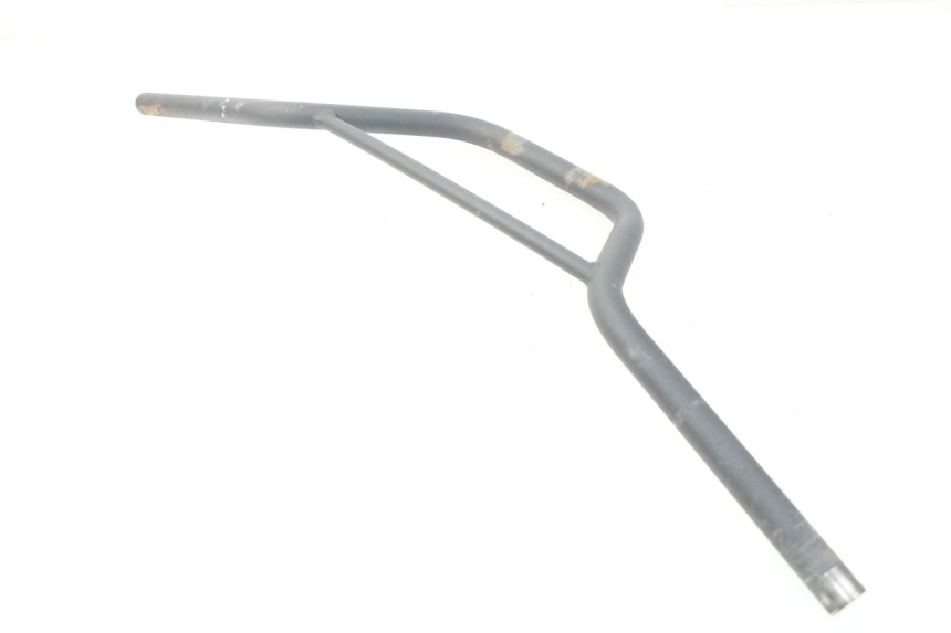 photo de KIEROWNICA YCF LITE F 125 - Szczegół części