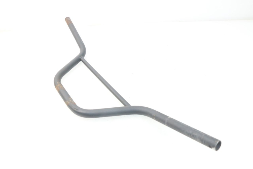 photo de KIEROWNICA YCF LITE F 125 - Zoom stanu zużycia