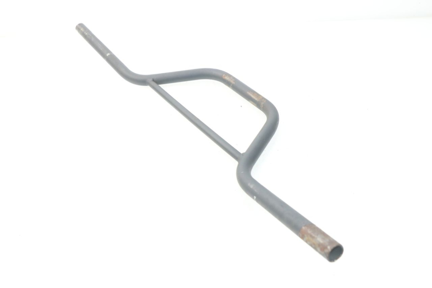 photo de KIEROWNICA YCF LITE F 125 - Inny kąt widzenia