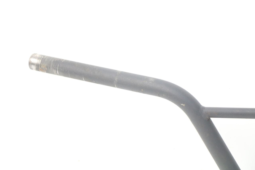 photo de KIEROWNICA YCF LITE F 125 - Widok ogólny