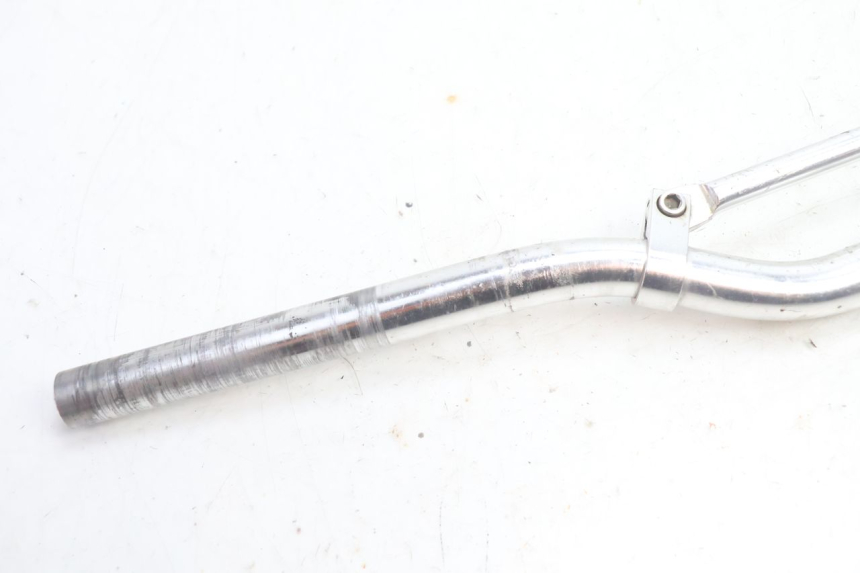 photo de KIEROWNICA PEUGEOT LUDIX BLASTER 50 (2006 - 2014) - Szczegół części