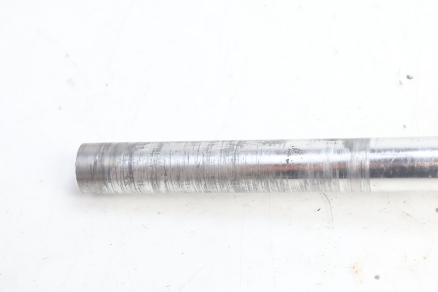 photo de KIEROWNICA PEUGEOT LUDIX BLASTER 50 (2006 - 2014) - Zoom stanu zużycia