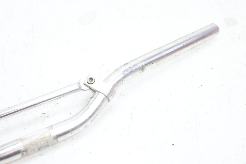 photo de KIEROWNICA PEUGEOT LUDIX BLASTER 50 (2006 - 2014) - Inny kąt widzenia