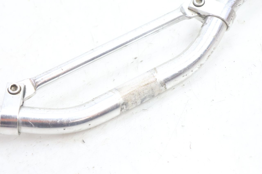 photo de KIEROWNICA PEUGEOT LUDIX BLASTER 50 (2006 - 2014) - Zbliżenie techniczne