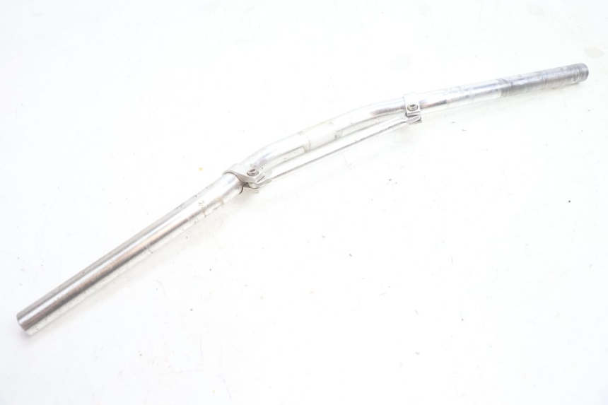 photo de KIEROWNICA PEUGEOT LUDIX BLASTER 50 (2006 - 2014) - Punkty mocowania