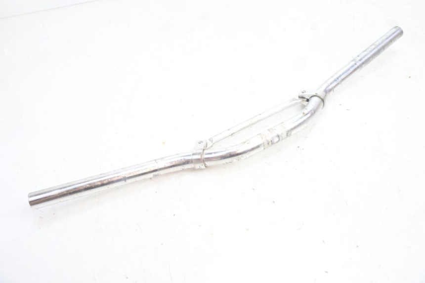 photo de KIEROWNICA PEUGEOT LUDIX BLASTER 50 (2006 - 2014) - Stan powierzchni