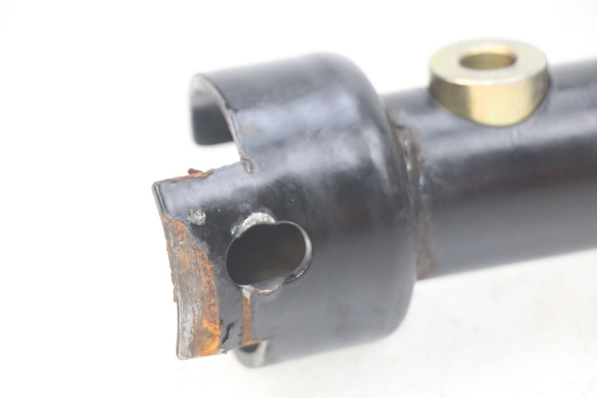 photo de KIEROWNICA PEUGEOT LUDIX 50 (2005 - 2007) - Zoom stanu zużycia