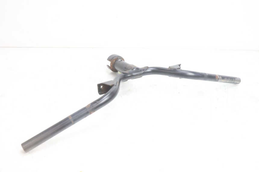 photo de KIEROWNICA PEUGEOT LUDIX PRO 2T 50 (2010 - 2017) - Widok produktu