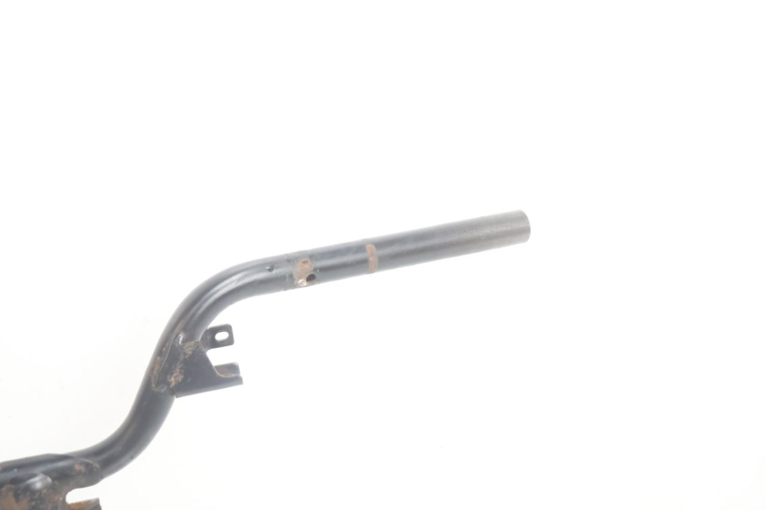 photo de KIEROWNICA PEUGEOT LUDIX PRO 2T 50 (2010 - 2017) - Punkty mocowania