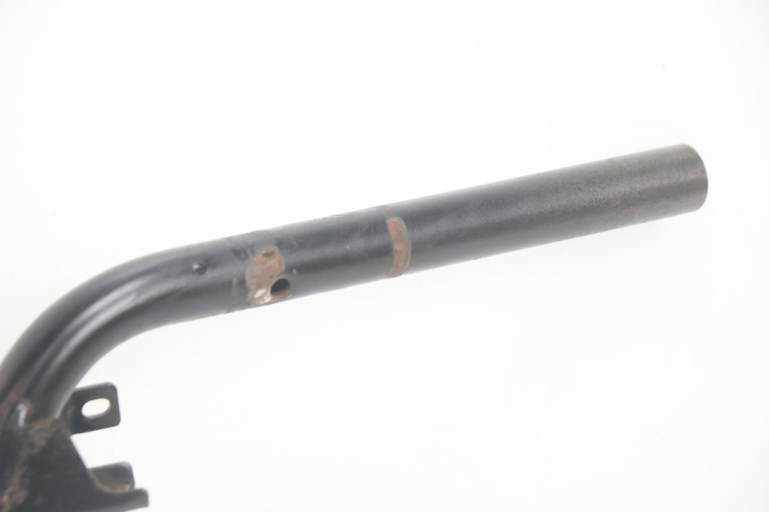 photo de KIEROWNICA PEUGEOT LUDIX PRO 2T 50 (2010 - 2017) - Oznaczenia i referencje