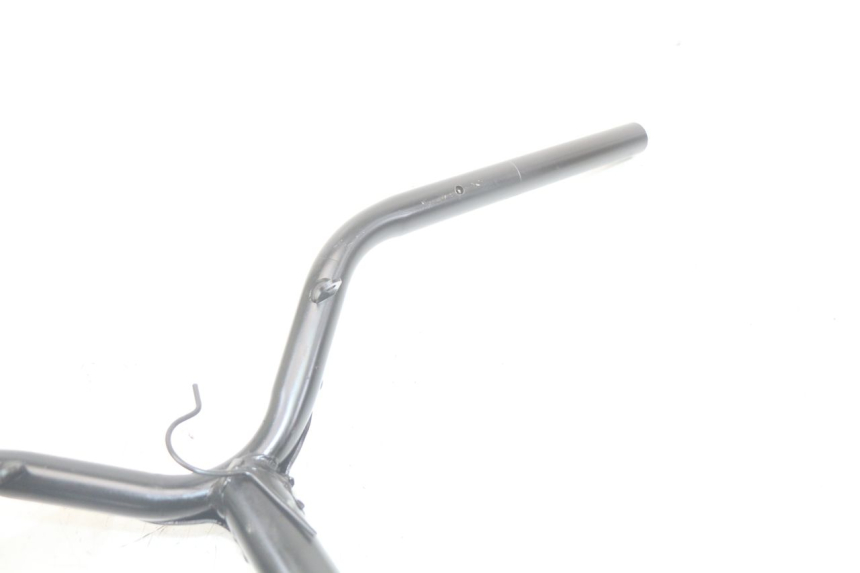 photo de KIEROWNICA MASH LEGEND'R 4T 50 (2021 - 2025) - Stan powierzchni