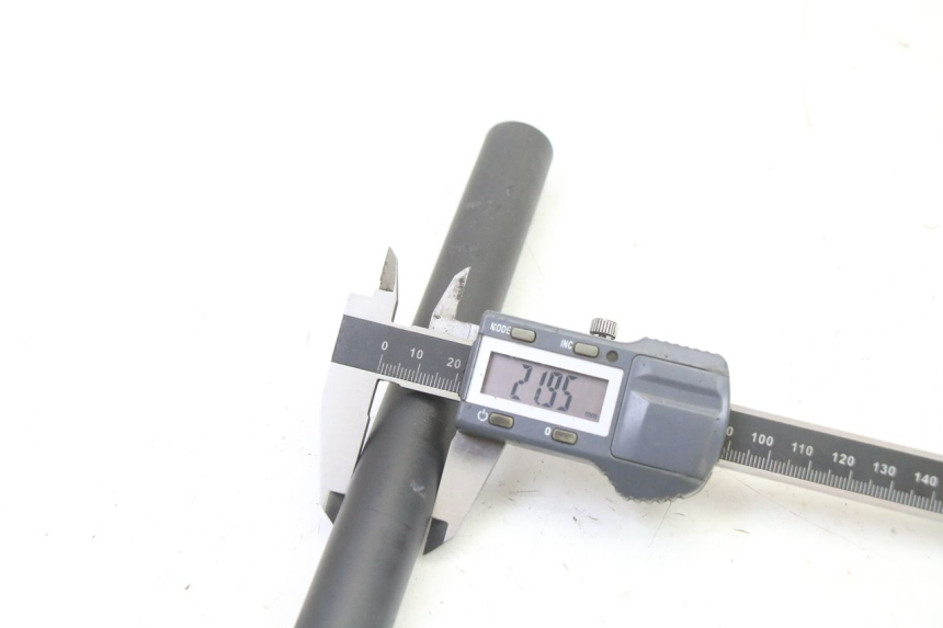 photo de KIEROWNICA XIAOMI MI PRO 2 1 - Zoom stanu zużycia