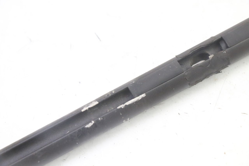 photo de KIEROWNICA XIAOMI MI PRO 2 1 - Inny kąt widzenia