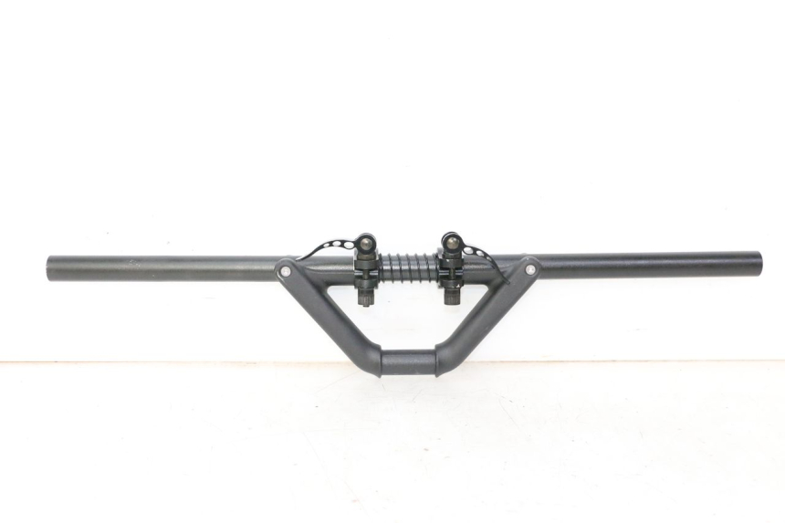 photo de KIEROWNICA DUALTRON MINI SPECIAL 1 - Widok główny