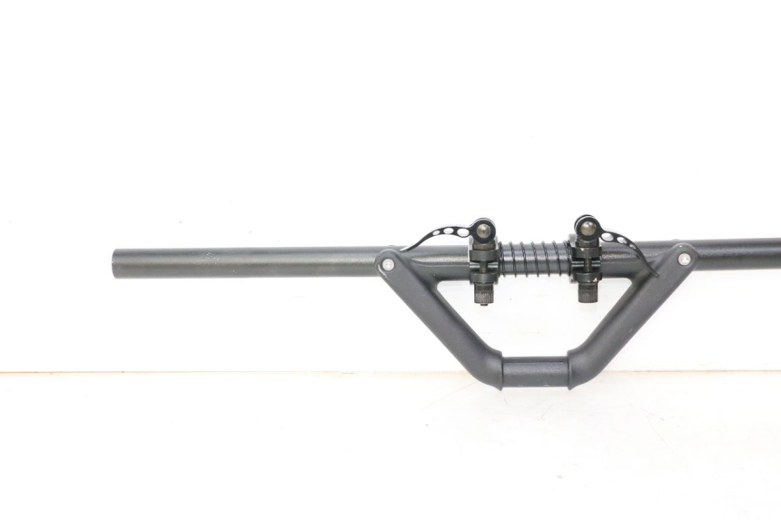 photo de KIEROWNICA DUALTRON MINI SPECIAL 1 - Zoom stanu zużycia