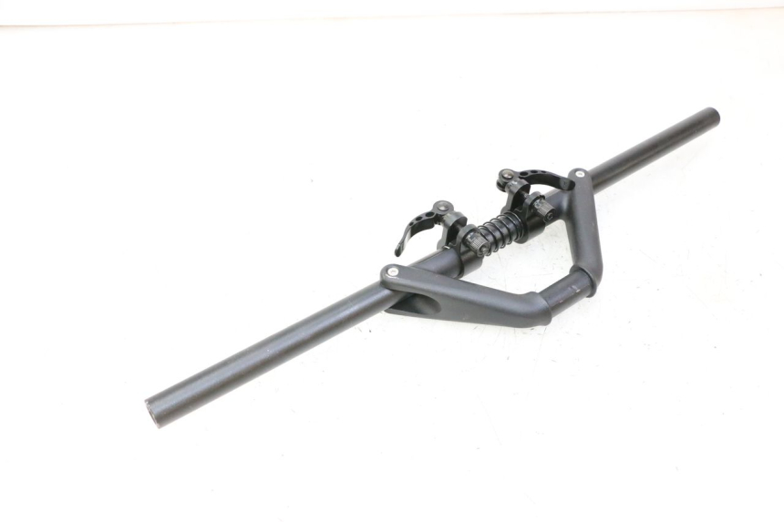 photo de KIEROWNICA DUALTRON MINI SPECIAL 1 - Widok ogólny