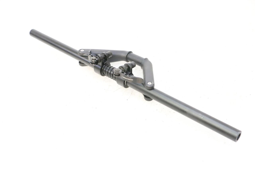 photo de KIEROWNICA DUALTRON MINI SPECIAL 1 - Punkty mocowania