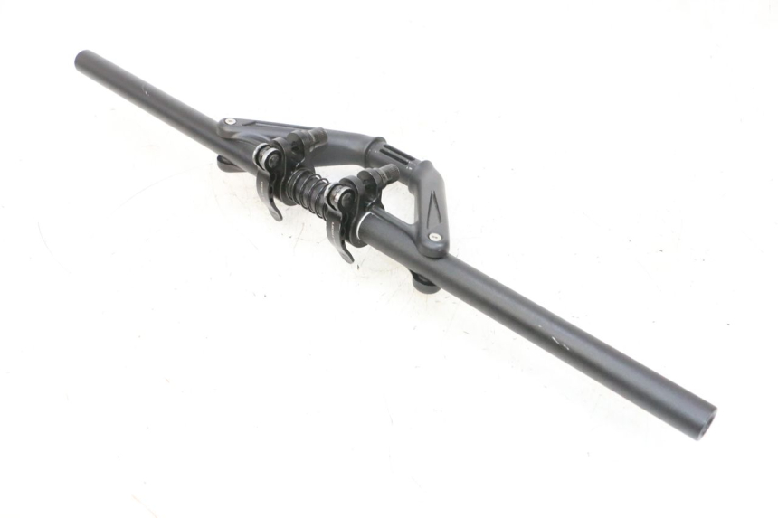 photo de KIEROWNICA DUALTRON MINI SPECIAL 1 - Szczegół części