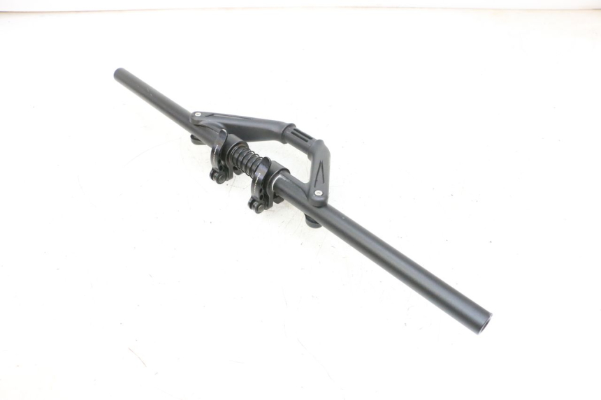 photo de KIEROWNICA DUALTRON MINI SPECIAL 1 - Zoom stanu zużycia