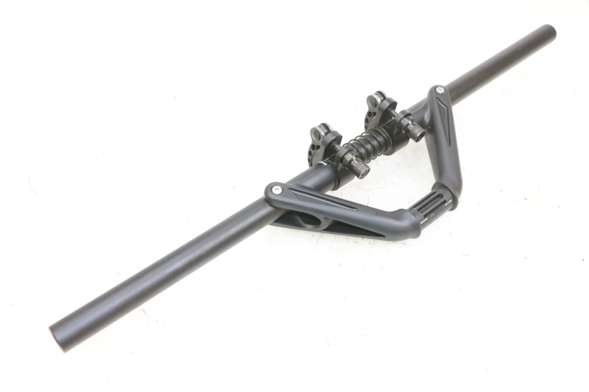 photo de KIEROWNICA DUALTRON MINI SPECIAL 1 - Zbliżenie techniczne