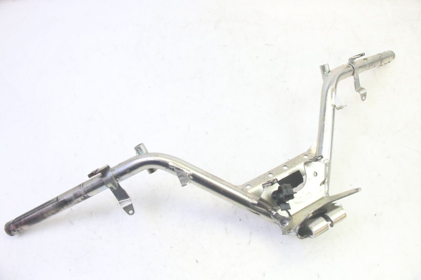 photo de KIEROWNICA PIAGGIO MP3 HPE 350 (2018 - 2020) - Widok główny