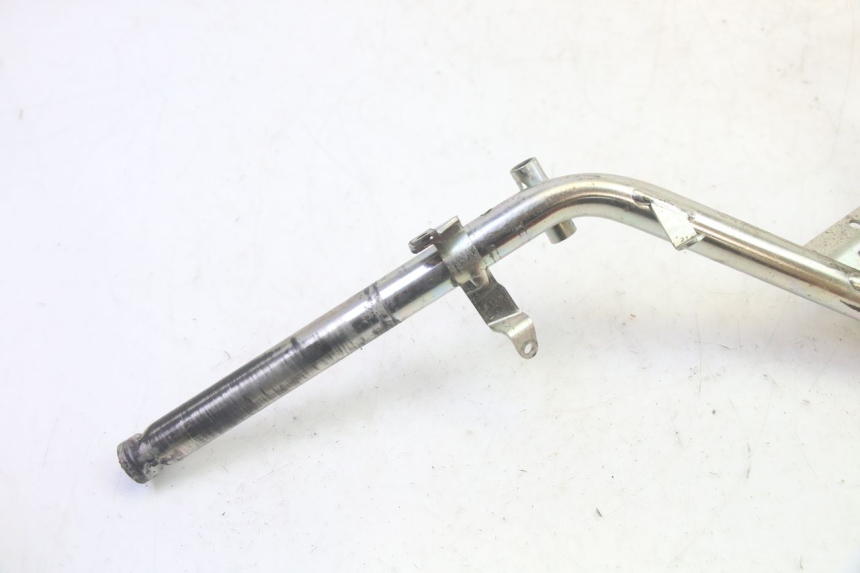 photo de KIEROWNICA PIAGGIO MP3 HPE 350 (2018 - 2020) - Szczegół części