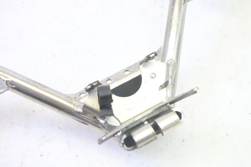 photo de KIEROWNICA PIAGGIO MP3 HPE 350 (2018 - 2020) - Zoom stanu zużycia