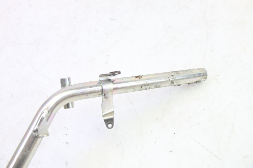 photo de KIEROWNICA PIAGGIO MP3 HPE 350 (2018 - 2020) - Inny kąt widzenia