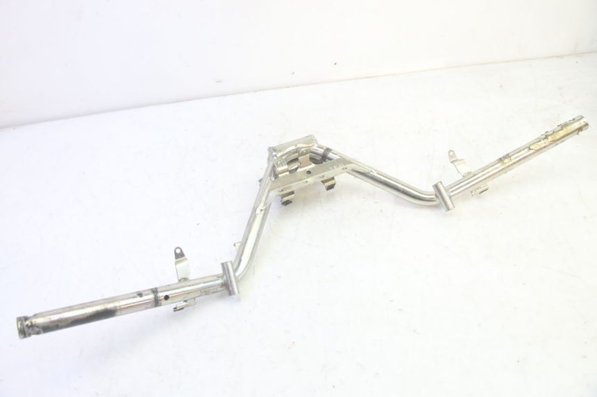 photo de KIEROWNICA PIAGGIO MP3 HPE 350 (2018 - 2020) - Punkty mocowania