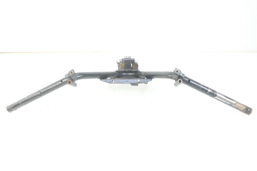 photo de KIEROWNICA PIAGGIO MP3 125 (2006 - 2014) - Zoom stanu zużycia