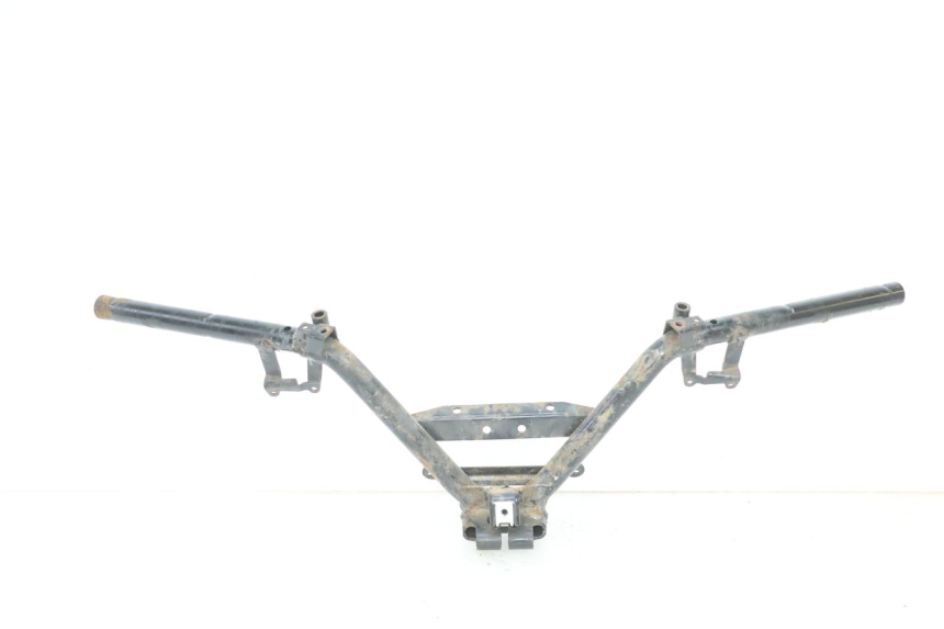 photo de KIEROWNICA PIAGGIO MP3 RL 250 (2006 - 2010) - Widok główny