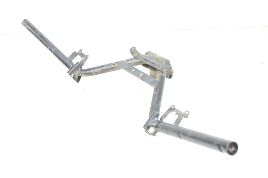 photo de KIEROWNICA PIAGGIO MP3 RL 250 (2006 - 2010) - Szczegół części