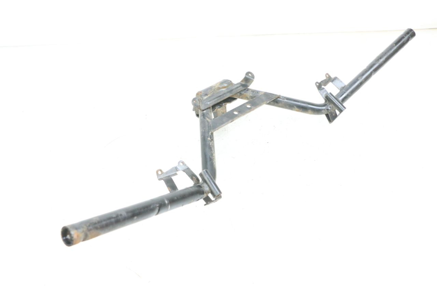 photo de KIEROWNICA PIAGGIO MP3 RL 250 (2006 - 2010) - Zoom stanu zużycia