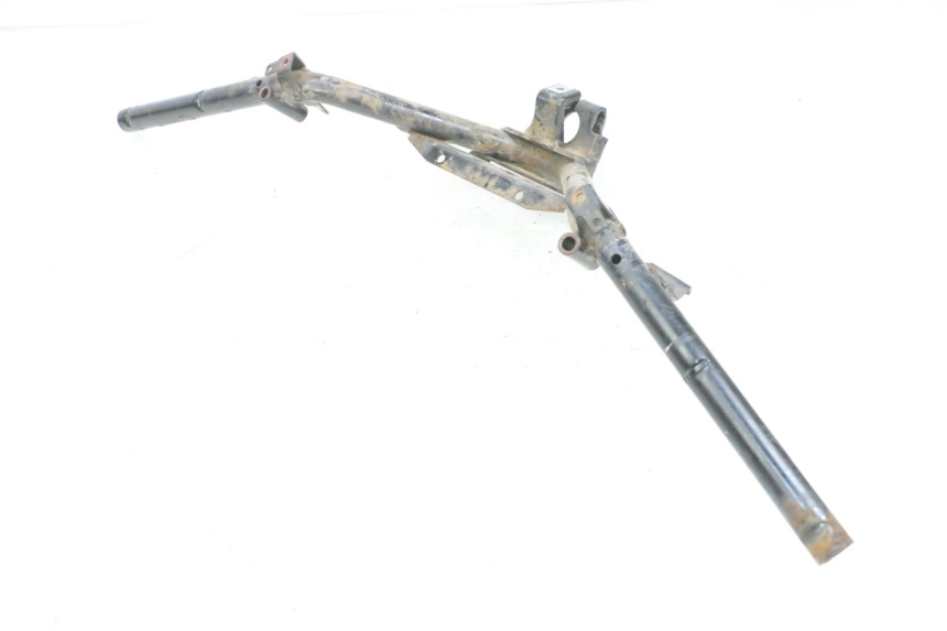 photo de KIEROWNICA PIAGGIO MP3 RL 250 (2006 - 2010) - Inny kąt widzenia