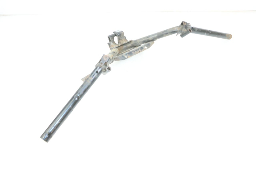 photo de KIEROWNICA PIAGGIO MP3 RL 250 (2006 - 2010) - Zbliżenie techniczne