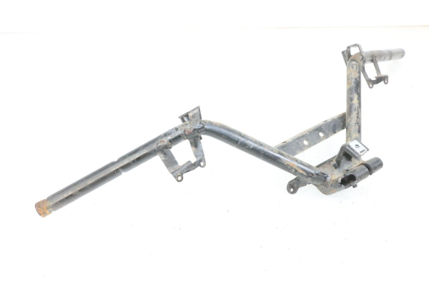 photo de KIEROWNICA PIAGGIO MP3 RL 250 (2006 - 2010) - Punkty mocowania