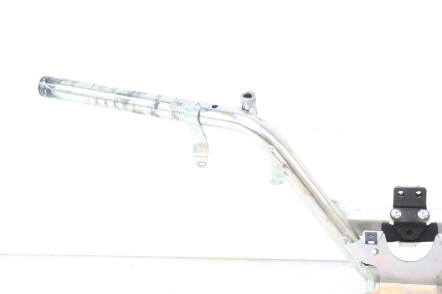 photo de KIEROWNICA PIAGGIO MP3 500 (2016 - 2018) - Szczegół części