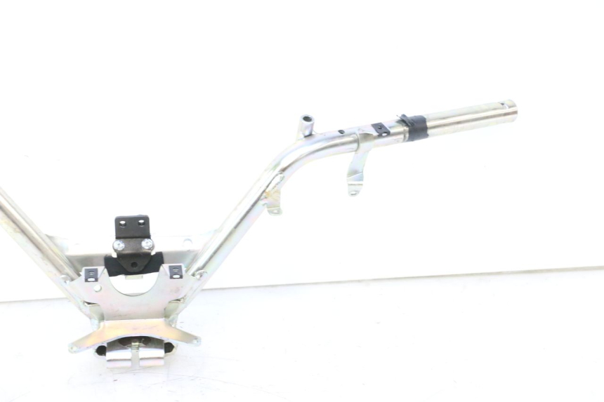 photo de KIEROWNICA PIAGGIO MP3 500 (2016 - 2018) - Zoom stanu zużycia
