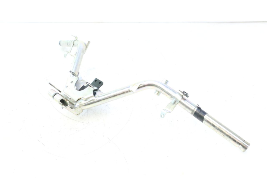 photo de KIEROWNICA PIAGGIO MP3 500 (2016 - 2018) - Inny kąt widzenia