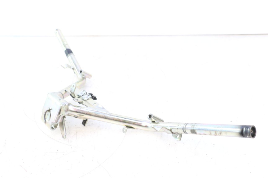 photo de KIEROWNICA PIAGGIO MP3 500 (2016 - 2018) - Punkty mocowania