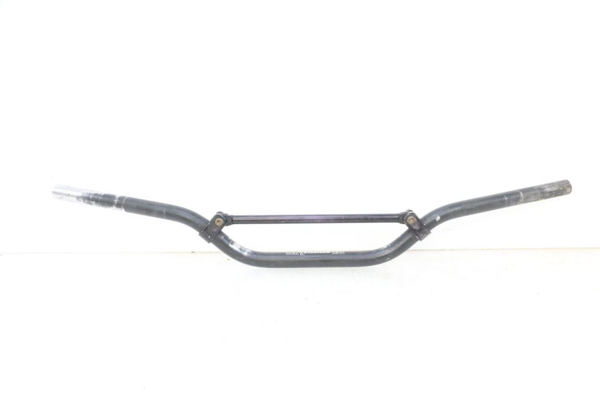 photo de KIEROWNICA RIEJU MRT 50 (2018 - 2021) - Widok główny