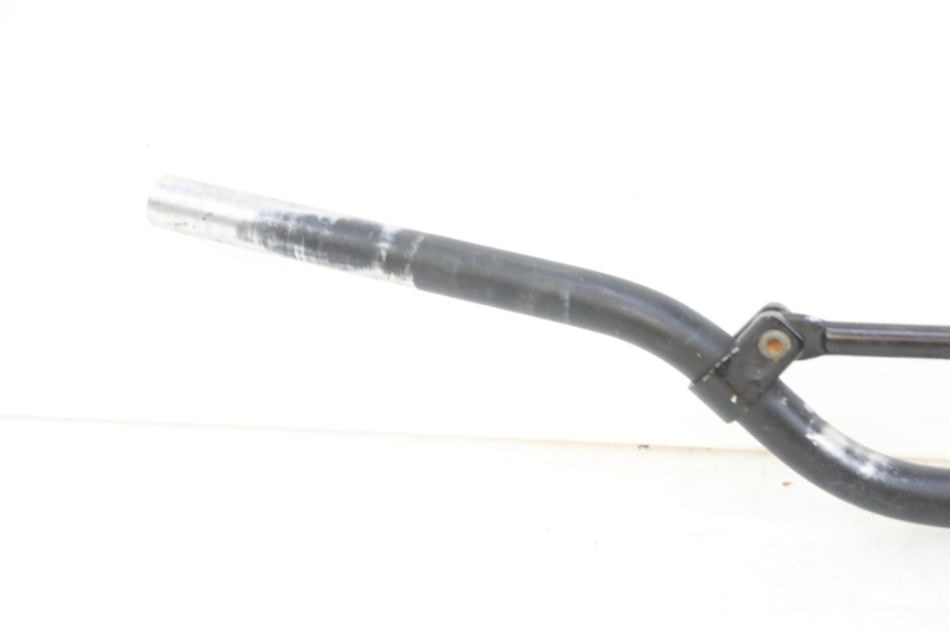 photo de KIEROWNICA RIEJU MRT 50 (2018 - 2021) - Widok produktu