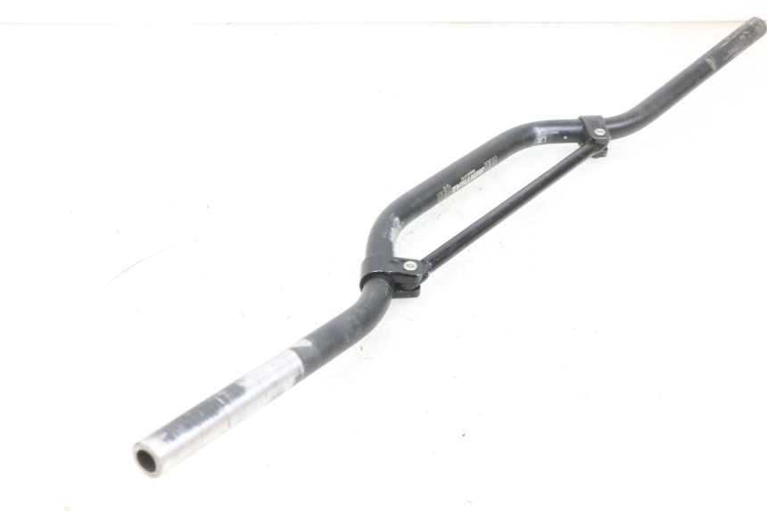 photo de KIEROWNICA RIEJU MRT 50 (2018 - 2021) - Zoom stanu zużycia