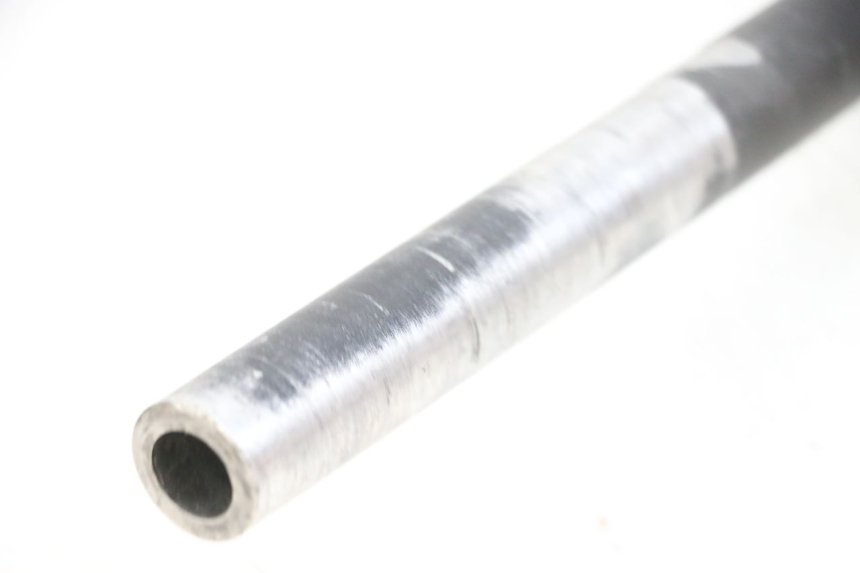 photo de KIEROWNICA RIEJU MRT 50 (2018 - 2021) - Inny kąt widzenia