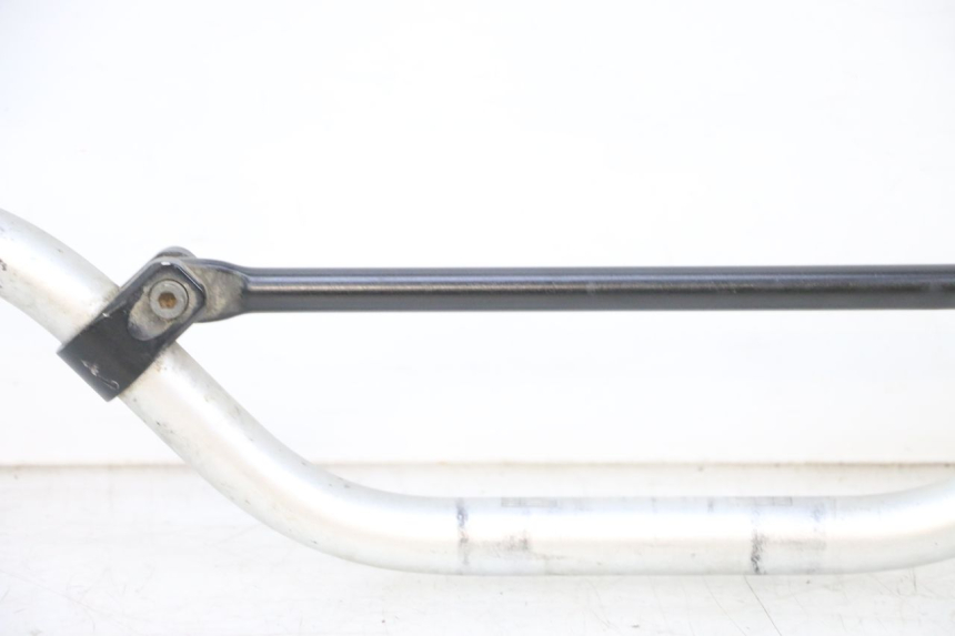 photo de KIEROWNICA RIEJU MRT 50 (2018 - 2021) - Widok produktu