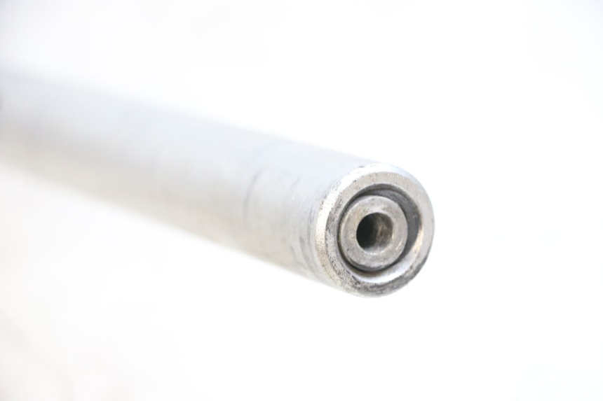 photo de KIEROWNICA RIEJU MRT 50 (2018 - 2021) - Zbliżenie techniczne